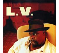 L.V. - I AM l.V.