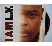 L.V. - I Am L V