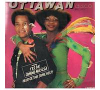 L.V. - Throw Your Hands Up [Vinilo]