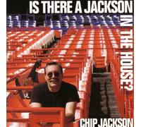 L. Willis - Is There a Jackson in the Hous