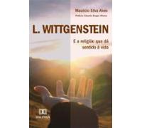 L. Wittgenstein (ebook)