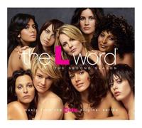 L Word - Season 2