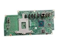 L03375-001 For 24-F 22-C TPC-Q046-24 PC Motherboard L03375-601 DAN97AMB6D0 L03377-002 N97A
