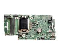 L03375-001 For 24-F 24-f0007nx 22-C TPC-Q046 Motherboard L03375-601 DAN97AMB6D0 L03377-002 N97A