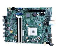 L05065-001 for EliteDesk 705 G4 SFF AM4 Placa Base de Escritorio L02056-001 L05065-601 Placa For HP, Partes