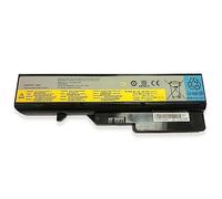 L09C6Y02 L09S6Y02 L09L6Y02 - Batería para portátil Lenovo IdeaPad G460 G460A-IFI G470 G560 G570 B470 B570 V360 V370 V470 Z370 Z460 Z465. Serie Z560 Z570 Z565 Z575 K47A (11,1 V, 58 Wh/5200 mAh)