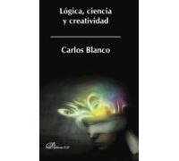 L0gica Ciencia Y Creatividad