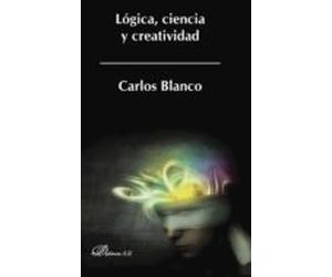 L0gica Ciencia Y Creatividad