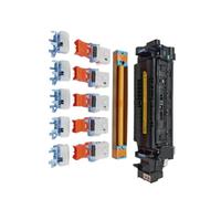L0H24A L0H25A Kit de Montaje del fusor Apto for HP M607 M608 M609 M631 M633(220V L0H25A)