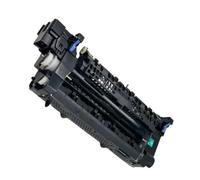 L0H25A fusor 220V Apto for HP M607 M608 M609 M631 M633 Conjunto de Piezas de Impresora