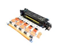 L0H25A L0H25-67901 220V Kit de fusor Apto for HP M607 M608 M609 M610 M611 L0H24A L0H24-67901 110V(110V)