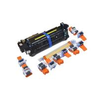 L0H25A L0H25-67901 220V Kit De Mantenimiento del Fusor Apto for HP LaserJet M607 M608 M609 M610 M611 L0H24A L0H24-67901 110V(220V)