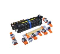 L0H25A L0H25-67901 220V Kit De Mantenimiento del Fusor Apto para HP LaserJet M607 M608 M609 M610 M611 L0H24A L0H24-67901 110V Accesorios(110V)