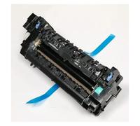 L0H25A L0H25-67901 220V Mantenimiento del fusor Compatible con HP Laserjet M607 M608 M609 M610 M611 L0H24A L0H24-67901 110V(110V)