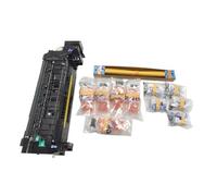 L0H25A L0H25-67901 Kit de Mantenimiento del fusor for HP M607 M608 M609 M610 M611 L0H24A L0H24-67901 110 V(220V)