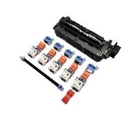 L0H25A RM2-1257 L0H24A RM2-1256-000CN Kit de Mantenimiento Conjunto de fusor Apto for HP M607 M608 M609 M610 M611 M612 M631 M632