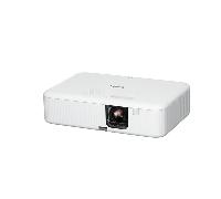 l1 co-fh02 fhd