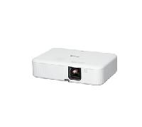 L1 CO-FH02 FHD V11HA85040