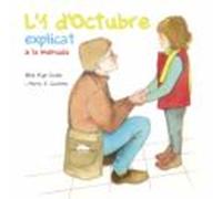 L1 Doctubre Explicat A La Menuda