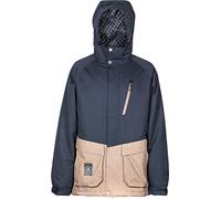 L1 Legacy Jkt´21 - Chaqueta para Hombre