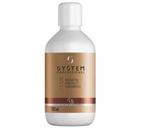L1 System Professional LuxeOil Keratina Champú Protector 100ML