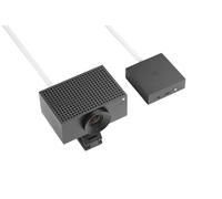 L1 w/Spkr Fram Kit USB Adap 2m Eth Cbl