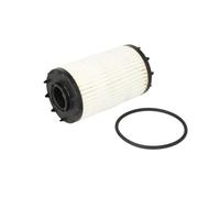 L1048 ELEMENTO FILTRO DE ACEITE