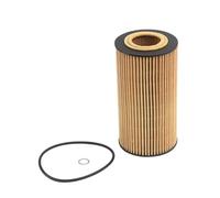 L1097 PURFLUX FILTRO Oil
