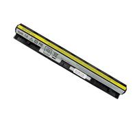 L12M4E01 Batería para Portátil Compatible con Lenovo L12L4A02 L12M4A02 L12S4E01 IdeaPad G400S G405S G500S G510S S410P Z710 Z40-70 Z50-70 G40-70 Batería G400S 14.8V 32Wh