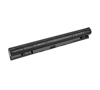 L12M4E01 L12L4A02 L12S4A02 L12S4E01 Batería para Lenovo Z50-70 Z50-75 Z70-80 G50-70 G50-80 G50-30 G50-45 G70-70 G70-70 0 G70-80 G400s G410s G500s G505s G40 G50 S510P S410p Z710 14,4 V 2600 mAh
