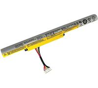 L12S4K01 4INR19/66 Batería de portátil Compatible con Lenovo IdeaPad Z400 Z400A Z400S Z400T Z410 P400 Z500 Z500A Z505 Z510 Z510A P500 L12S4E21 L12M4E21 L12L4K01 L12M4K01 4INR19/65-1(14.4V 48WH)