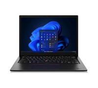 L13 CLAM AMD G3 T R5P-5675U