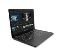 L13 CLAM G4 I5-1335U 8GB 256GB W11P