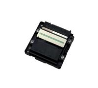 L14150 L6160 L6161 L6166 L6168 L6170 L6171 L6176 L6178 L6180 L6190 L6198 ET3750 WF-2860 Cabezal de impresión Compatible FA35001 FA35011 Reemplazo para Modelos de administración seleccionados