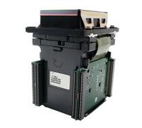 L1440-U2 Printhead Replacement Compatible with Mimaki JV300 Mutoh DX7 Printhead