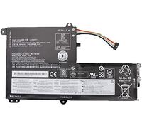 L14M2P21 5B10Q39203 5B10Q39204 L14L2P21 5B10Q39206 5B10W67199 Reemplazo de la batería del portátil para Lenovo IdeaPad 330S-14AST 330S-14IKB 330S-15ARR 330S-15AST 330S-15IKB Series(7.4V 30Wh)