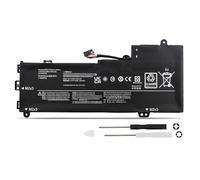 L14M2P24 L14L2P22 L14M2P23 Batería para Lenovo E31-70 E31-80 U31-70 IdeaPad 500S-13ISK 510S-13IKB 510S-13ISK 100-14IBY Yoga 310-11IAP Flex 4-1130 Series Type 80KC 80KW 80KX 80MX 80M5 80M6 80U2 80U3
