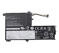 L15C3PB1 5B10W67358 5B10Q39205 L15M3PB0 5B10Q39202 L15L3PB0 Reemplazo de la batería del portátil para Lenovo IdeaPad 330S-14AST 330S-14IKB 330S-15ARR 330S-15AST 330S-15IKB Series 11.4V 52.5Wh