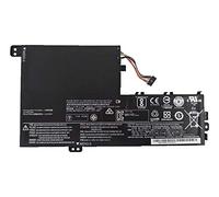 L15C3PB1 L15M3PB0 L15L3PB0 Reemplazo de la batería del portátil para Lenovo Flex 5 1570 1470 IdeaPad 320S-14IKB 320S-15ABR 320S-15AST 320S-15IKB 320S-15ISK 520S-14IKB 11.4V 52.5Wh 4645mAh