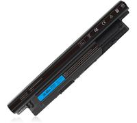 L16C2PB2 - Batería de repuesto para Lenovo IdeaPad 320 330 S145 320-15abr 320-15ikb 320-17ikb 330-15ikb 330-15ast 330-17ikb S145-15iwl S145-14iwl l Serie L17 L2PF1 L17M2PB7 L16L2PB2 L16M2PB2 2ICP6/54