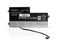 L16M3P71 45N1112 45N1111 01AV459 45N1109 Batería de Ordenador portátil