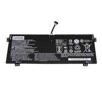 L16M4PB1 batería Original Lenovo 48Wh para Yoga 730-13IWL (81JR), 730-13IKB (81CT)