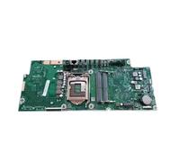 L17310-001 for Placa Base AIO Pavilion 24-XA DA0N76MB6E0 L17310-601 Placa DDR4 For HP, Partes