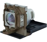 L1755A - Lámpara de repuesto para proyector HP vp6200 / vp6210 / vp6220 / vp6221