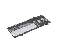L17C4PB0 Batería para Lenovo IdeaPad 530S-14IKB 530S-14ARR 530S-15IKB Yoga 530-14IKB 530-14ARR Flex 6-14IKB 6-14ARR Serie L17M4PB0 L17C4PB0 2 L17 M4PB2 5B10Q16066 5B10QQQ16067 7.68V 45Wh