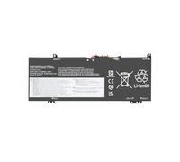 L17C4PB0 Batería para Lenovo IdeaPad 530S-530S-14IKB 530S-14ARR 530S-15IKB Yoga 530-14IKB 530-14ARR Flex 6-14IKB 6-14ARR Series L17M4PB0 L17C4PB2 L17M4PB2 5B10Q16066 5B10QQQ16067 5B10Q22883