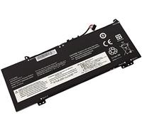 L17C4PB0 L17M4PB0 Batteria per Flex 6-14ARR 6-14IKB IdeaPad 530S-14IKB 530S-14ARR 530S-15IKB Yoga 530-14ARR 530-14IKB XiaoXin Air 14IKBR 14IWL 14ARR 15IKBR 15ARR 15IWL