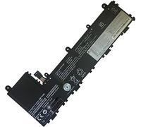 L17L3P54 L17M3P56 L17L3P56 SB10K97630 SB10K97631 01AV486 01AV487 5B10W13885 5B10W13886 Batería de Repuesto para Lenovo Thinkpad Yoga 11e 11e-20L 11e-20LM 11e-20LN 11e-20LQ 5th Gen Series (11.4V 42Wh)