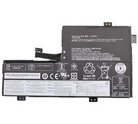 L17M3PB0 L17L3PB0 5B10W13945 5B10W13946 5B10W13947 5B10T36866 5B10T36867 5B10T36868 Reemplazo de la batería del portátil para Lenovo 100E 300E Chromebook 2nd Gen MTK Series(11.25V 42Wh)