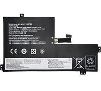 L17M3PB0 L17L3PB0 L17C3PG0 L18D3PG1 Batería para Ordenador portátil